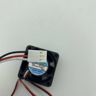 Кулер FANUC A90L-0001-0510