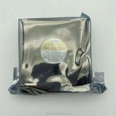 Кулер FANUC A90L-0001-0598#A