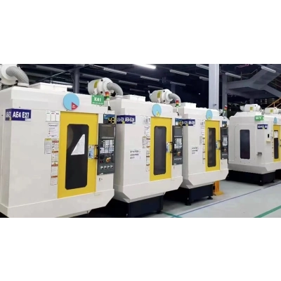 Кулер FANUC A290-0854-X501