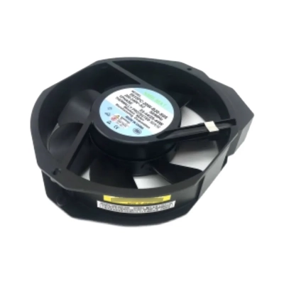 Кулер FANUC A05B-2601-C314