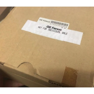 Кулер FANUC IC200UEX011