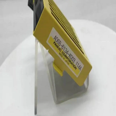 Кулер FANUC a06b-6134-k003