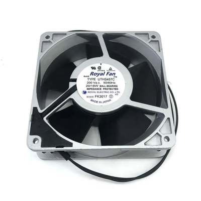 Кулер FANUC A05B-2601-C315