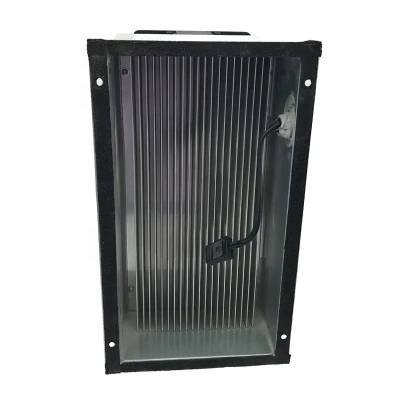Кулер FANUC A05B-2650-C310