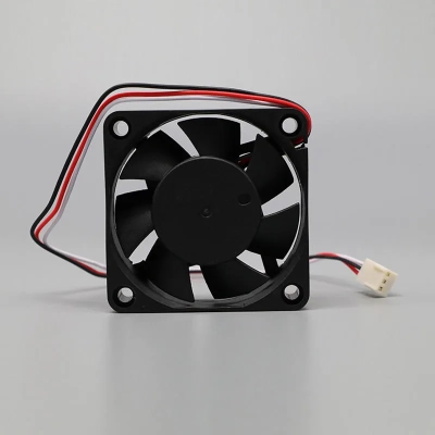 Кулер FANUC A90L-0001-0385#B