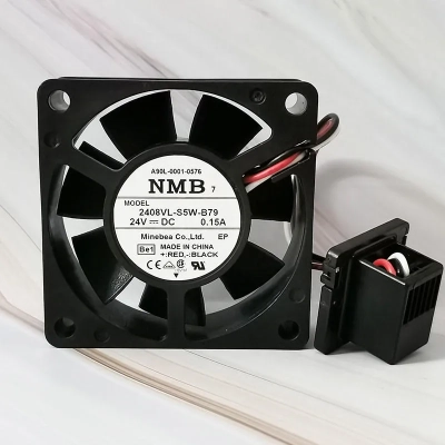 Кулер FANUC A90L-0001-0576