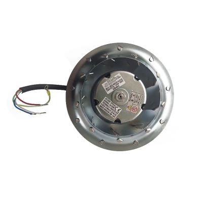 Кулер FANUC A90L-0001-0538/RM2
