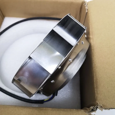 Кулер FANUC A90L-0001-0515/FV