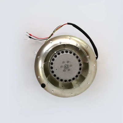 Кулер FANUC A90L-0001-0514