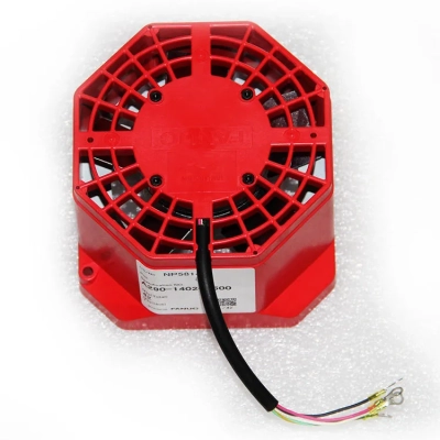 Кулер FANUC A290-1402-T500