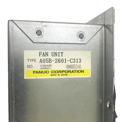 Кулер FANUC A05B-2601-C313