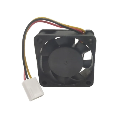 Кулер FANUC 9WF0424H7D01