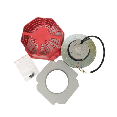 Кулер FANUC A290-1406-X501