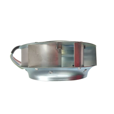 Кулер FANUC A90L-0001-0515/RM2