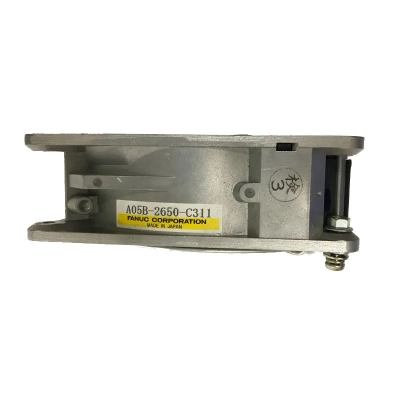 Кулер FANUC A05B-2650-C311