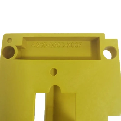 Кулер FANUC A230-0650-X007