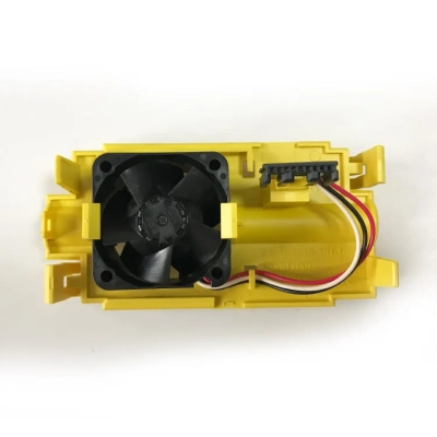 Кулер FANUC A90L-0001-0580#A