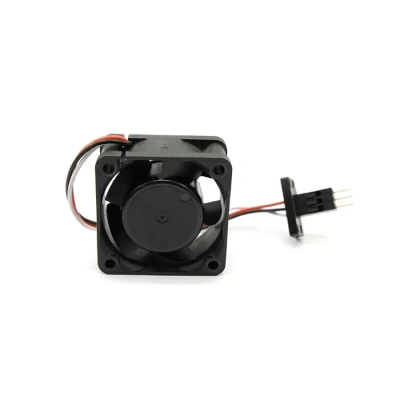 Кулер FANUC A86L-0001-0507#A
