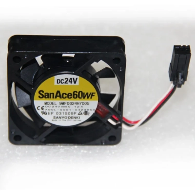 Кулер FANUC A90L-0001-0423#50