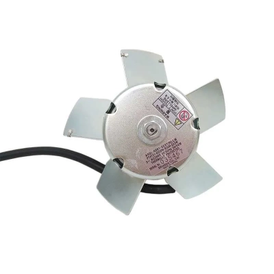 Кулер FANUC A90L-0001-0537/R