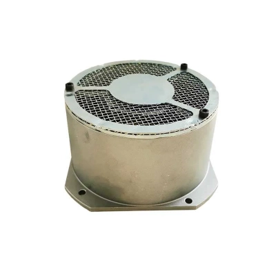 Кулер FANUC A290-6080-X374