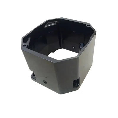 Кулер FANUC A290-6080-X358#HS