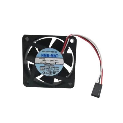 Кулер FANUC A90L-0001-0529