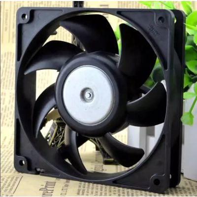 Кулер FANUC 9G1212P4H051