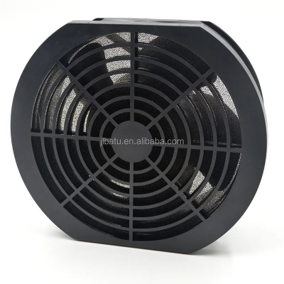 Кулер FANUC YM2417ANB1