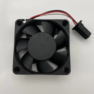 Кулер FANUC A90L-0001-0423