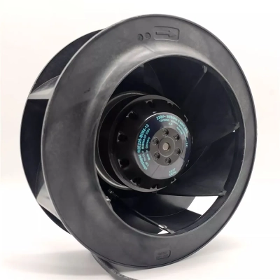 Кулер FANUC 9WF1224H1E63