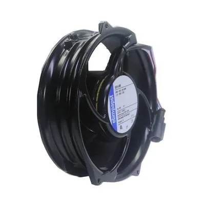 Кулер FANUC A90L-0001-0316/R