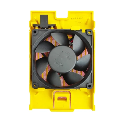 Кулер FANUC A05B-2600-C310