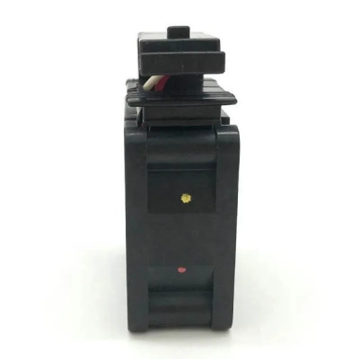 Кулер FANUC a90l-0001-0566