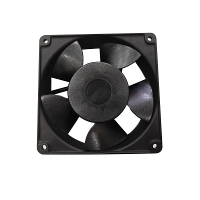 Кулер FANUC A90L-0001-0451#AF
