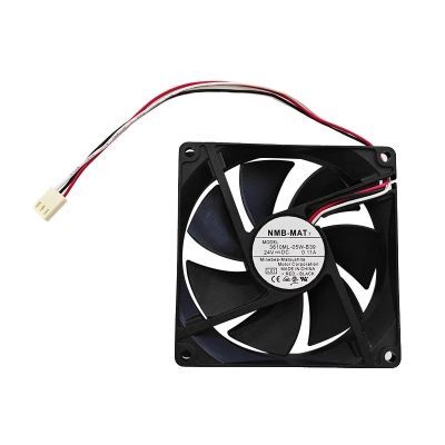 Кулер FANUC 3610ML-05W-B39