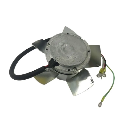 Кулер FANUC A90L-0001-0537/RKM