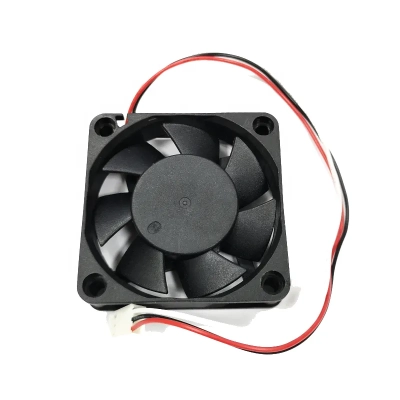 Кулер FANUC A90L-0001-0506