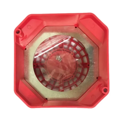 Кулер FANUC A290-1404-X501