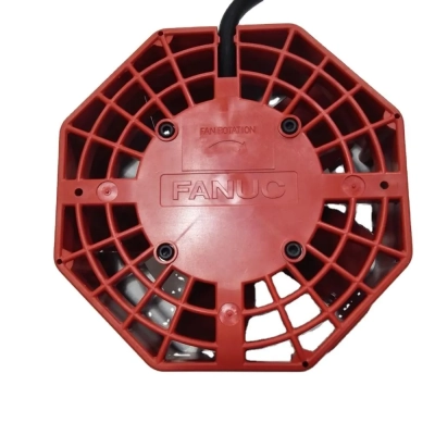 Кулер FANUC A290-099-T304