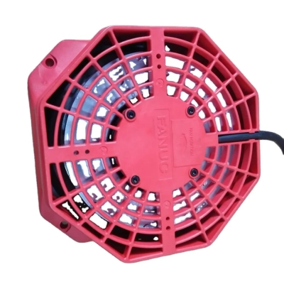 Кулер FANUC A90L-0001-0538/RL