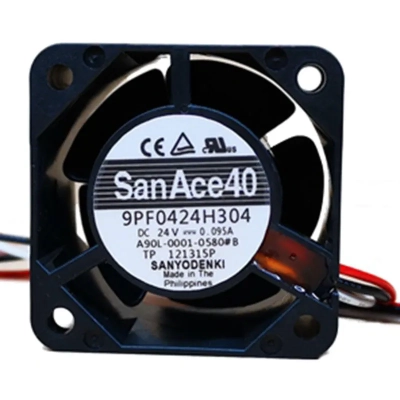 Сервоусилитель FANUC 2.29W