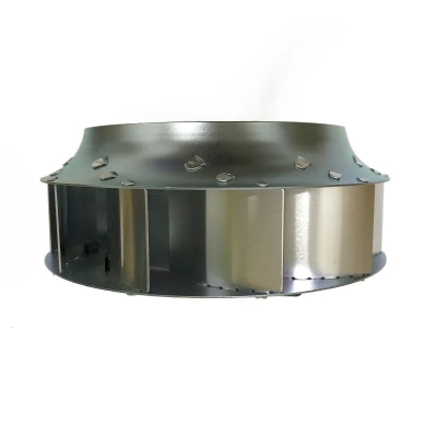 Кулер FANUC A90L-0001-0548/RL