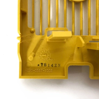 Кулер FANUC 9WF0924H4031