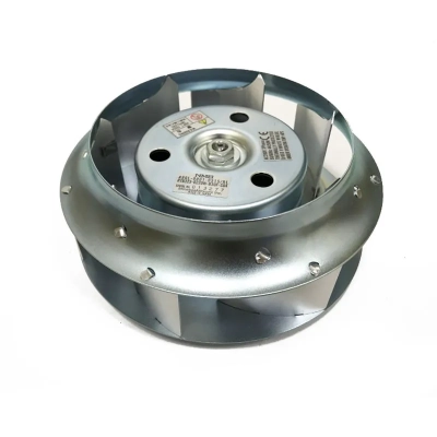 Кулер FANUC A90L-0001-0515/RL