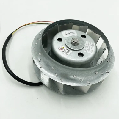 Кулер FANUC A901-0001-0549
