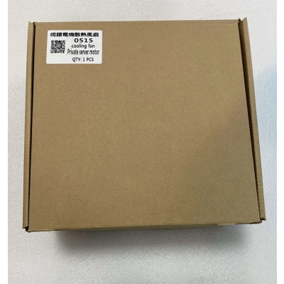 Кулер FANUC A90L-0001-0515/RLM2