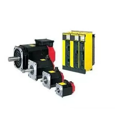 Кулер FANUC 4715PS-23T-B30-A0A