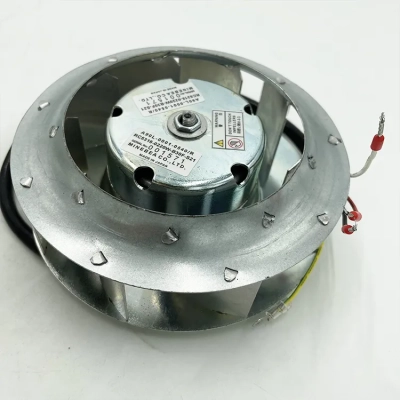 Кулер FANUC RC5318-0220W-B30F-S21
