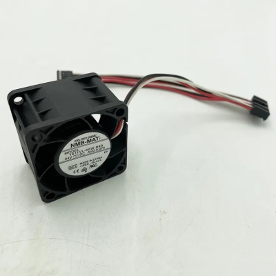 Кулер FANUC A90L-0001-0580#C
